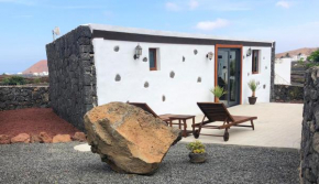 Sun, Relax & Lava, Free wifi 600mb, BBQ